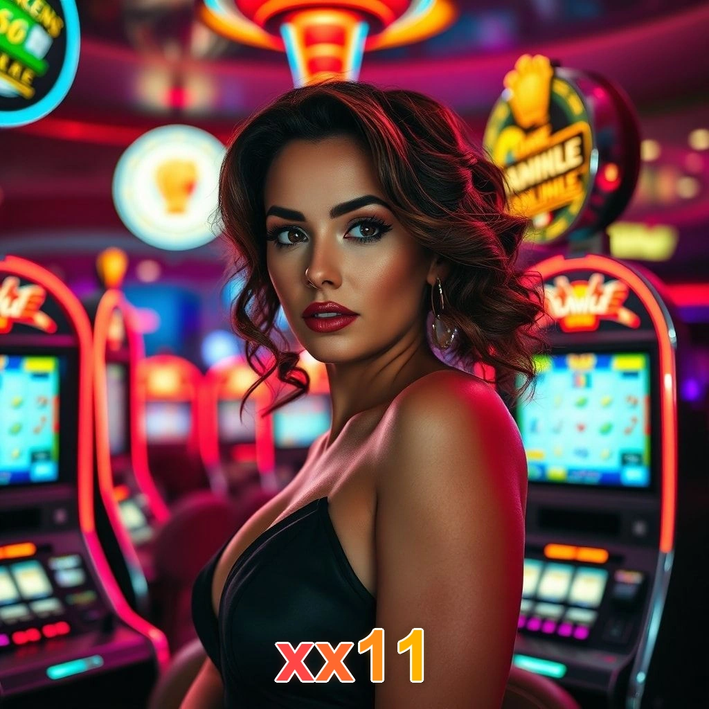 Security Infrastructure