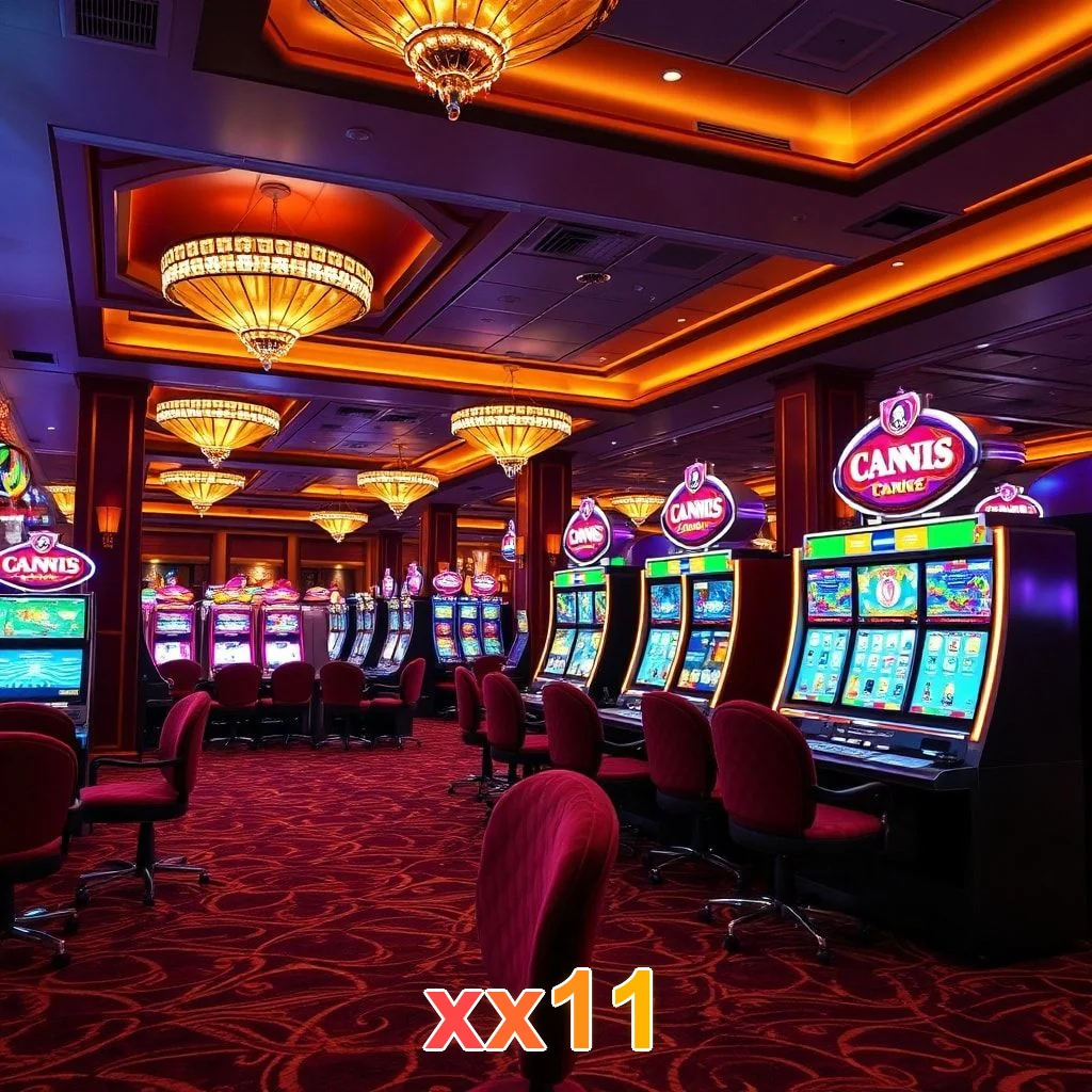 Telegram Promoções