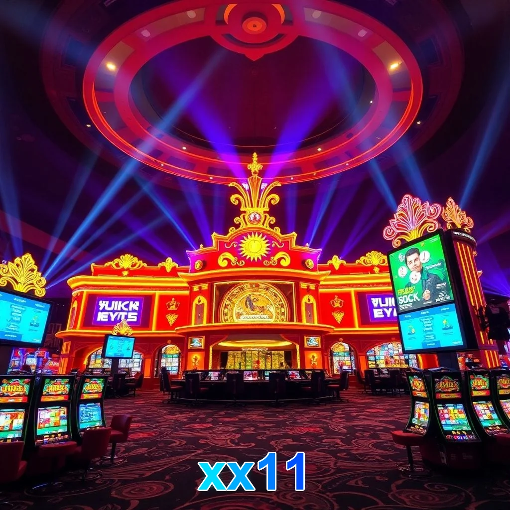 Multi-Sport Coverage