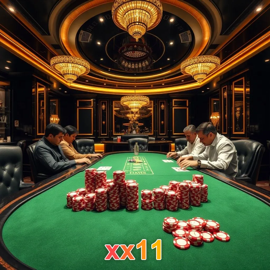 Gates of Olympus Slot - Pragmatic Play