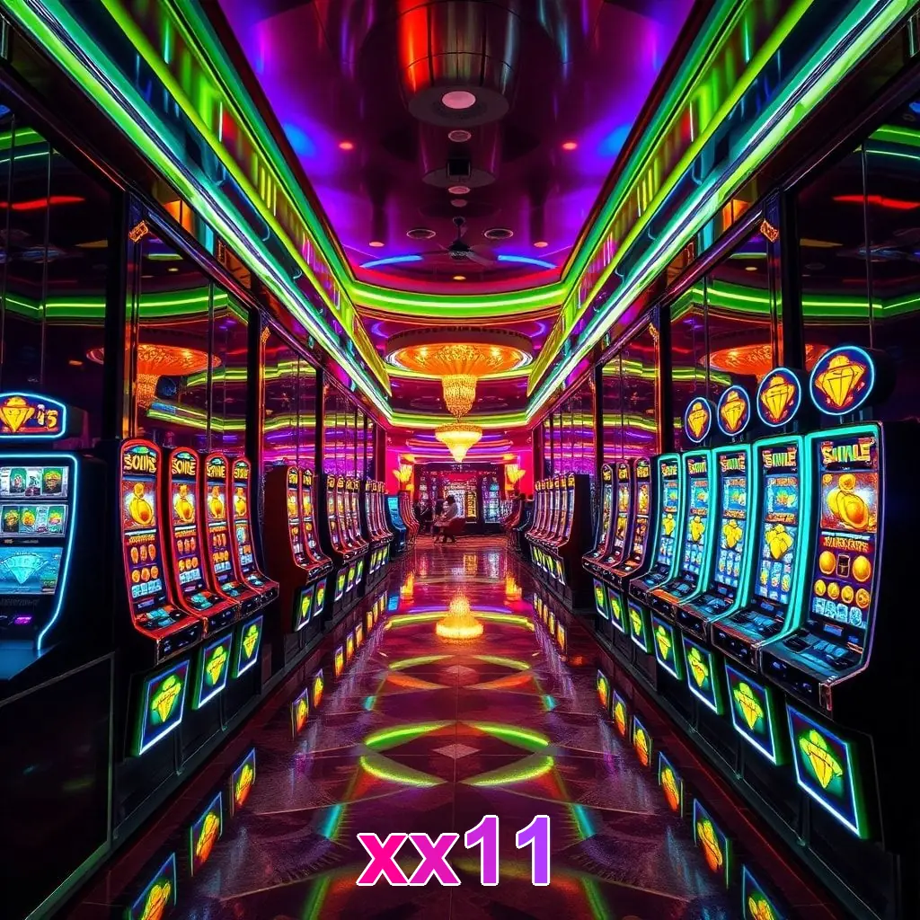 App Complete Package