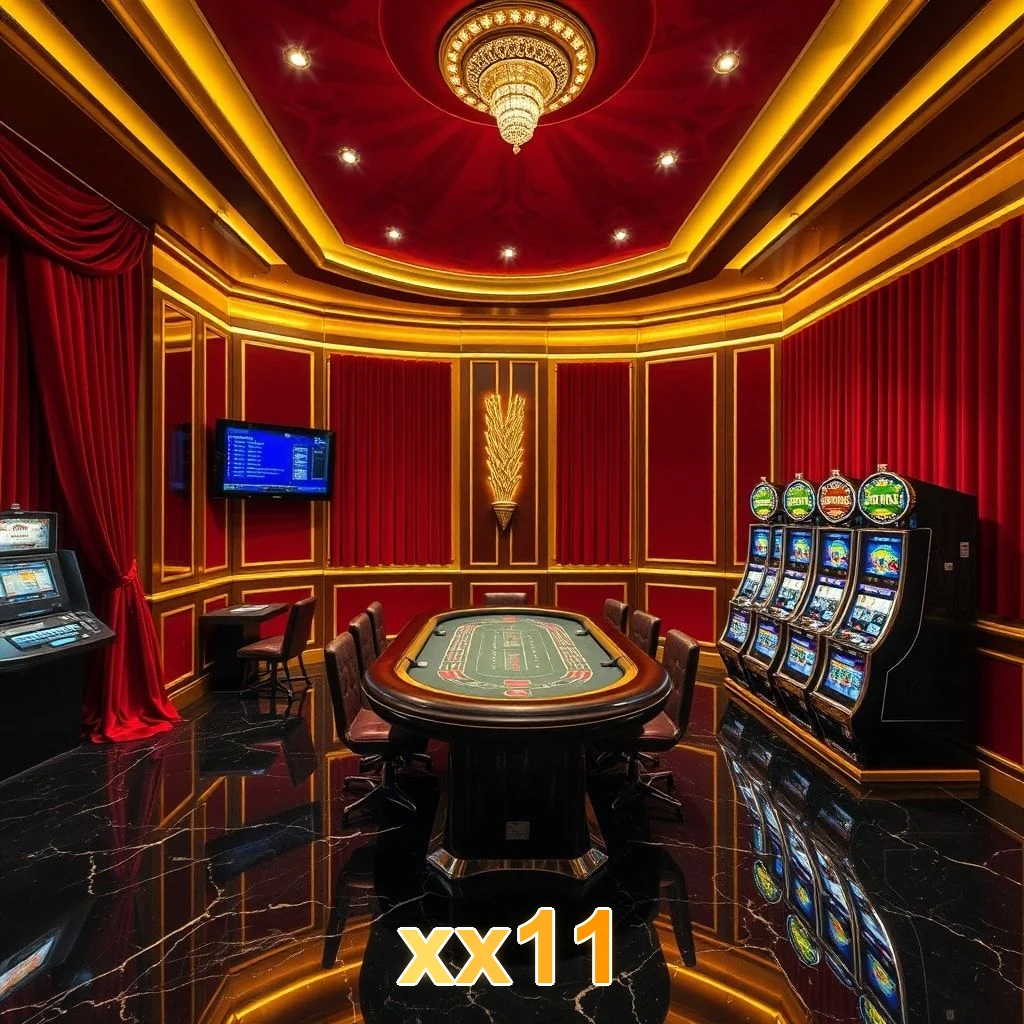 Welcome Bonus Package