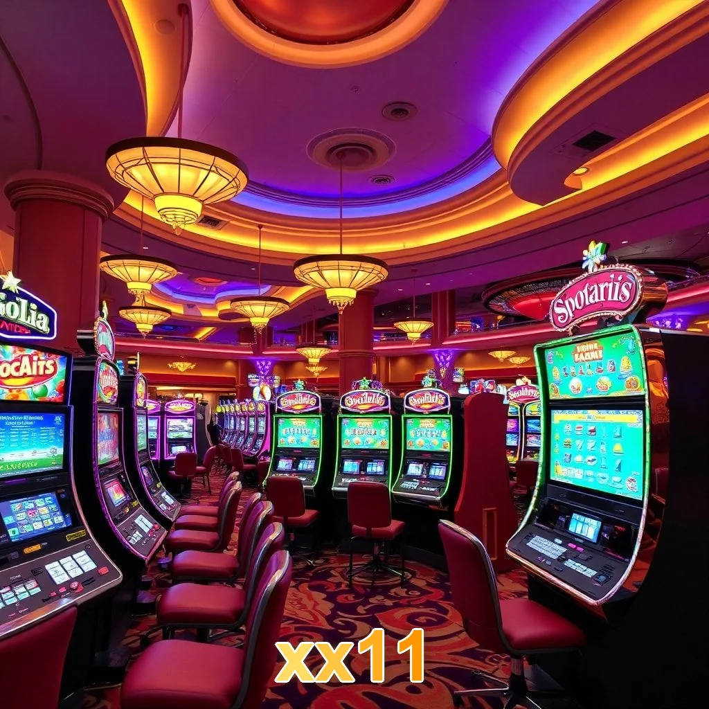 Mahjong Ways Slot - PG Soft