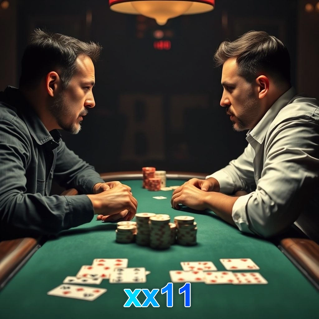 Welcome Bonus - Golden Dragon